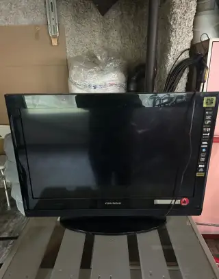 Grundig