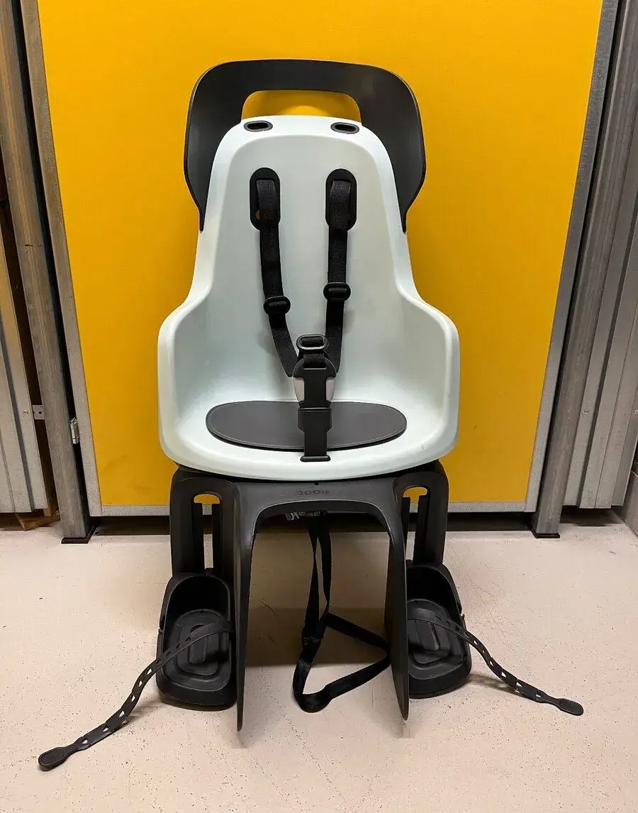 Bobike Go Maxi
