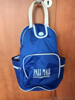 Chladící batoh s popruhem