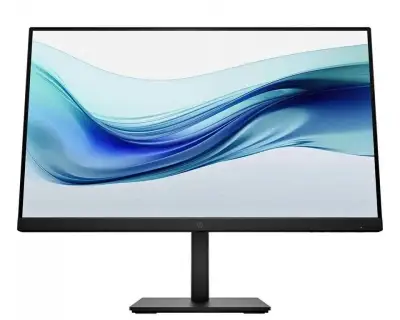 Monitor HP 324pe 2x NOVÉ KUSY