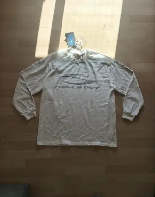 Hellstar longsleeve