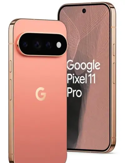 Google Pixel 11 Pro 256GB-Nový,nerozbalený,záruka Alza 09/28