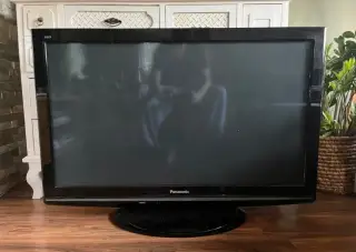 Televizi Panasonic