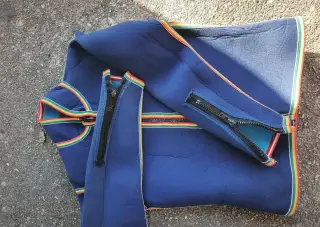 Neopren