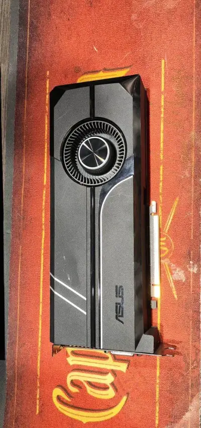 GTX 1070 8gb