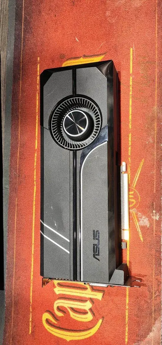 GTX 1070 8gb