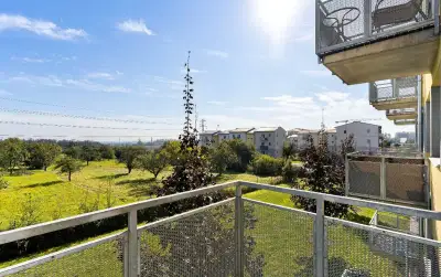 Pronájem bytu 2+kk 53 m² BEZ PROVIZE