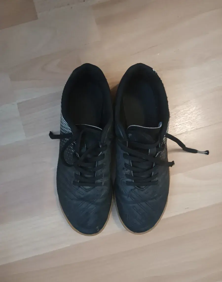 turfy 39 decathlon