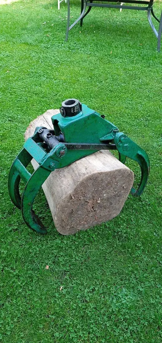 Drapák fama