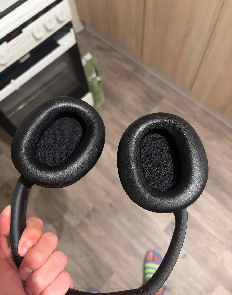 Sony WH-CH720N