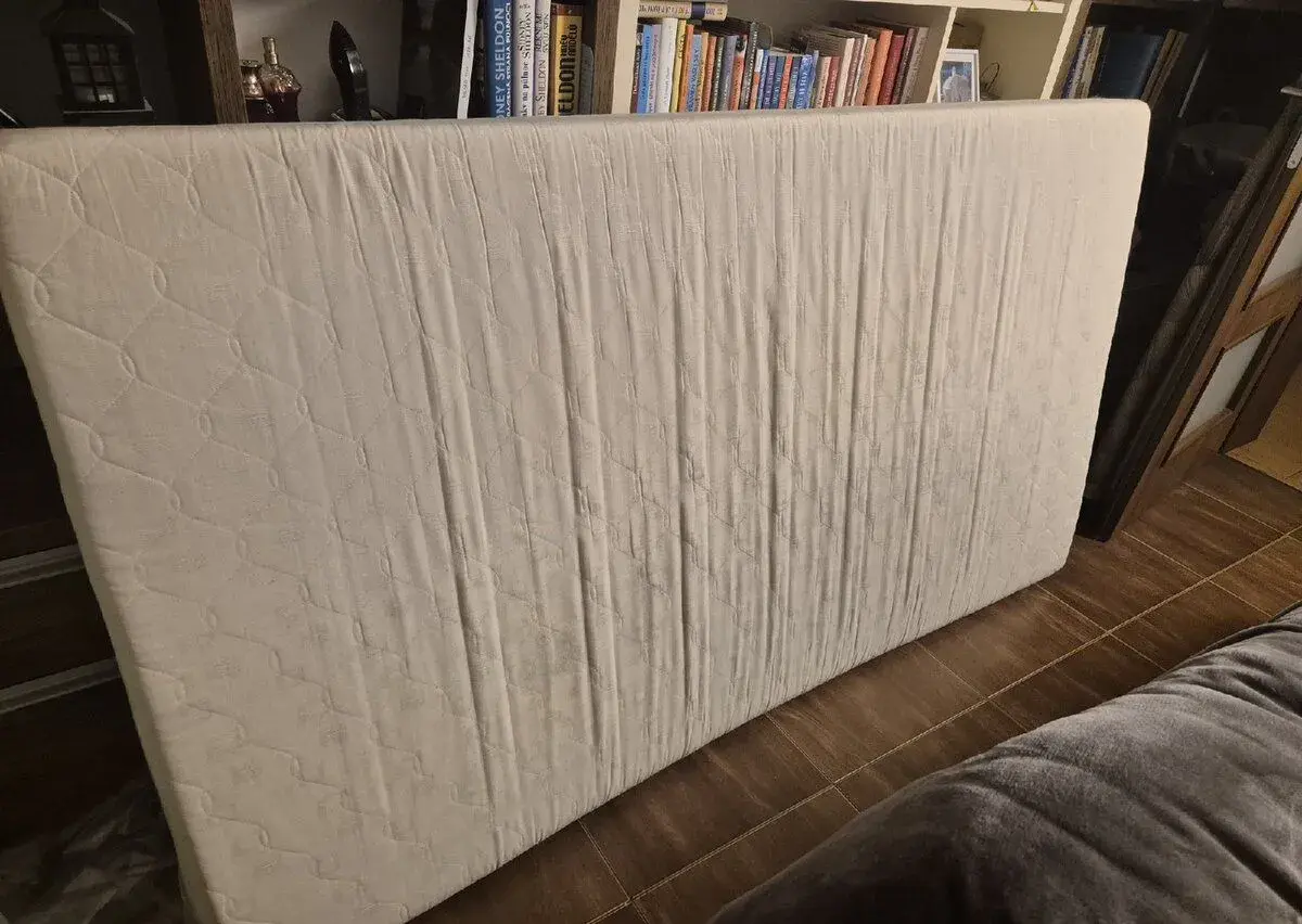 Matrace 110x200cm