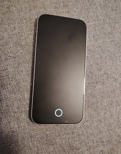 Poco X8 pro