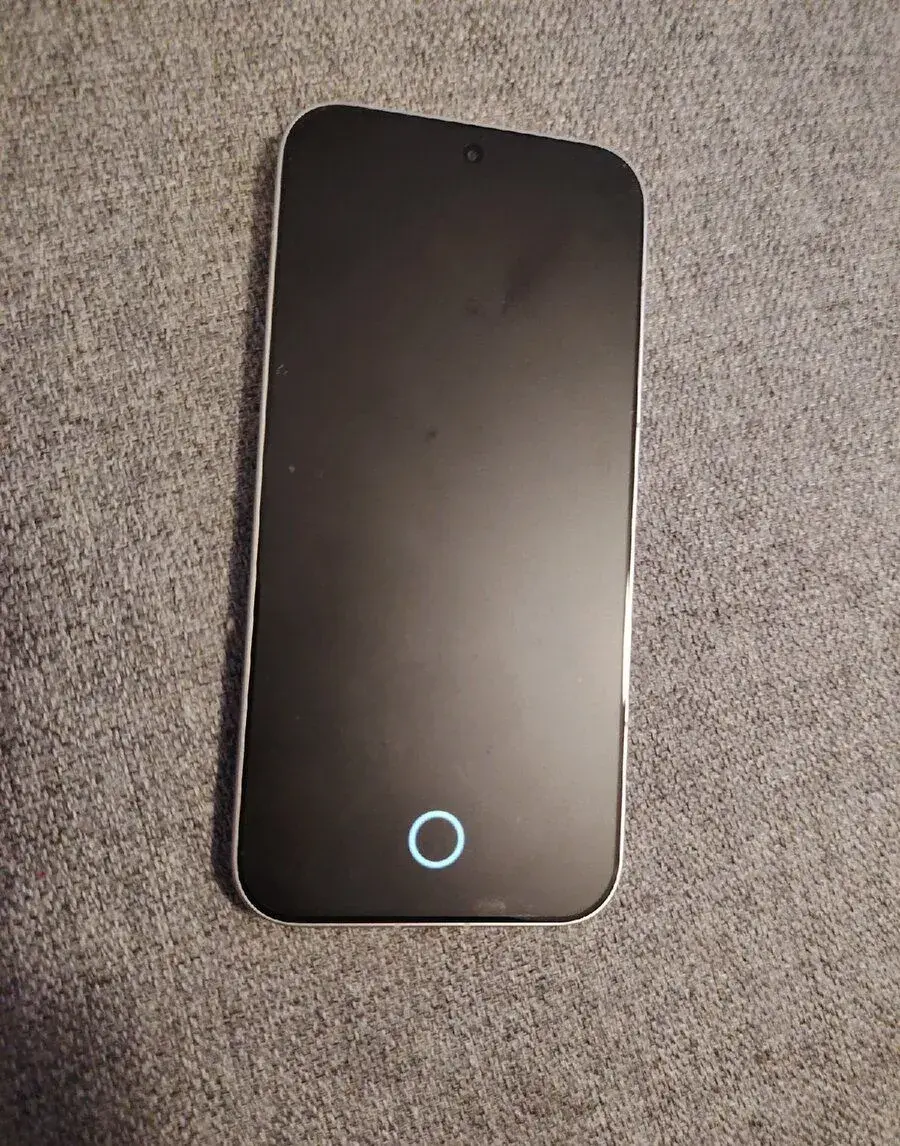 Poco X8 pro