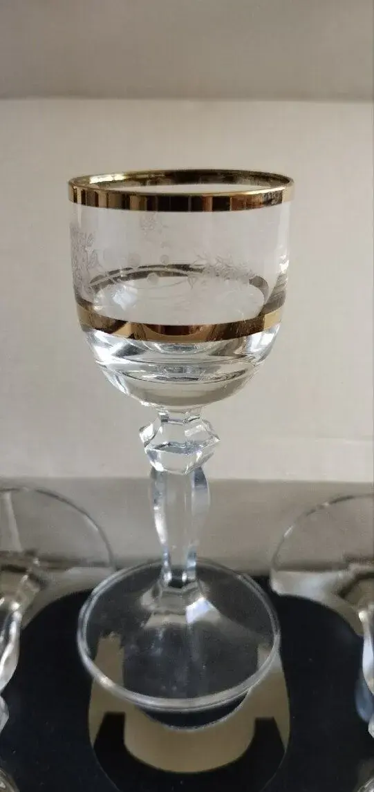 Likérky