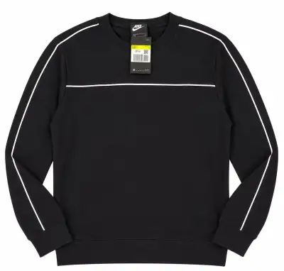 Nike mikina – nová s visačkou