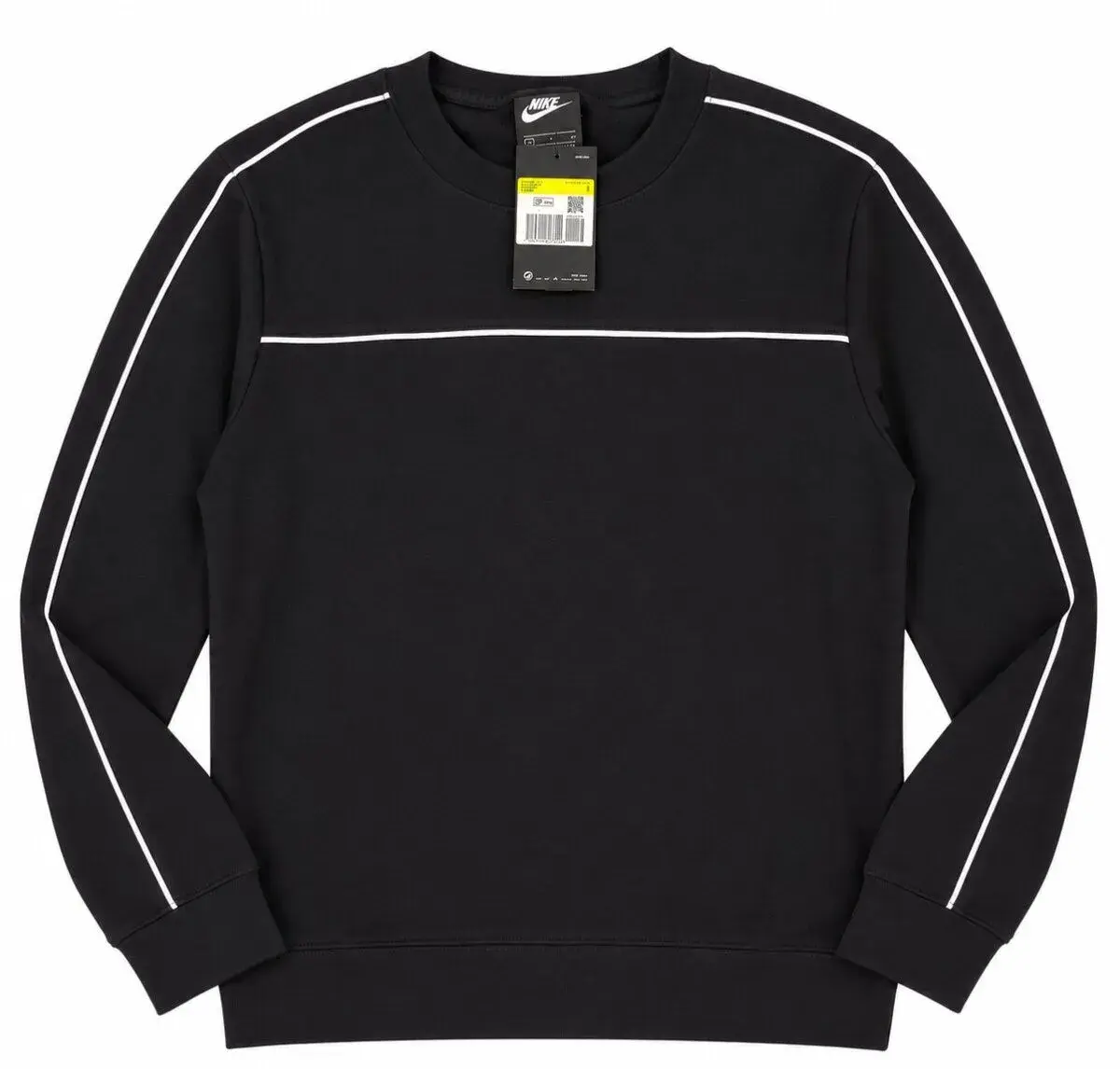 Nike mikina – nová s visačkou