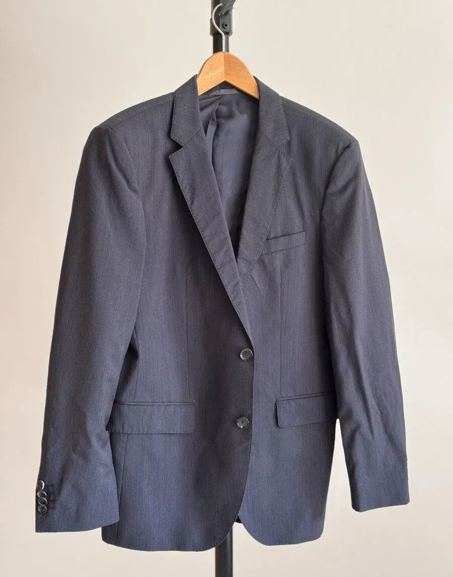 Oblek Hugo Boss - original (Hugo Boss Příkopy)