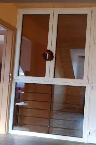 Domácnost