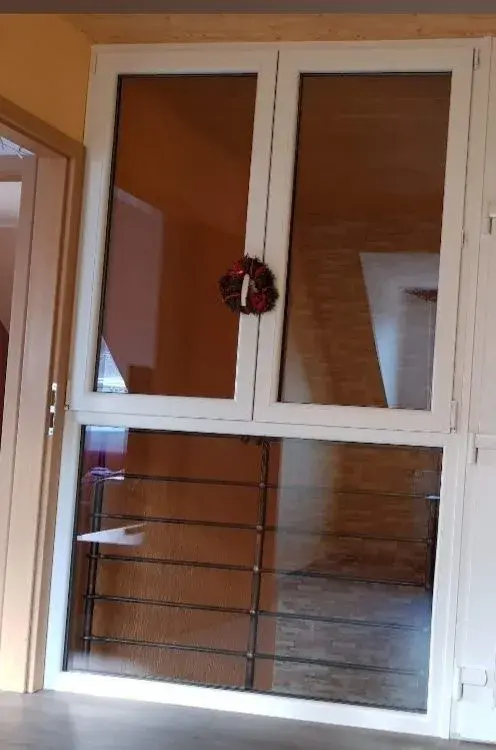 Domácnost