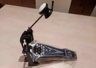 Šlapka Millenium