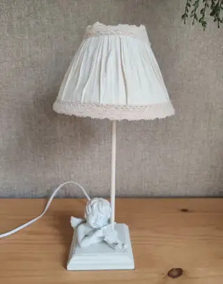 Lampyčka