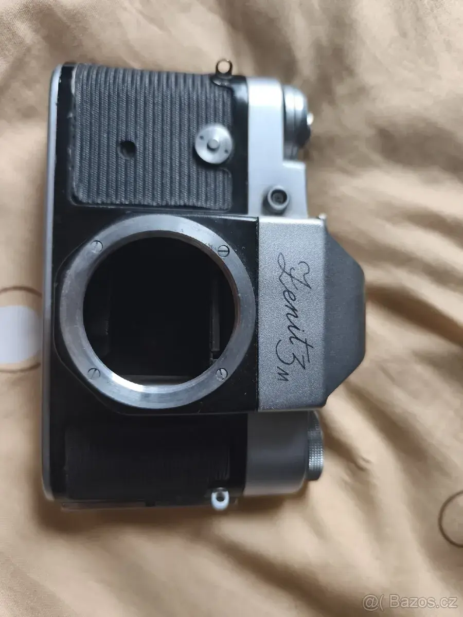 Zenit 3M