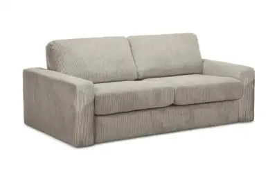 Rozkládací sofa NONA