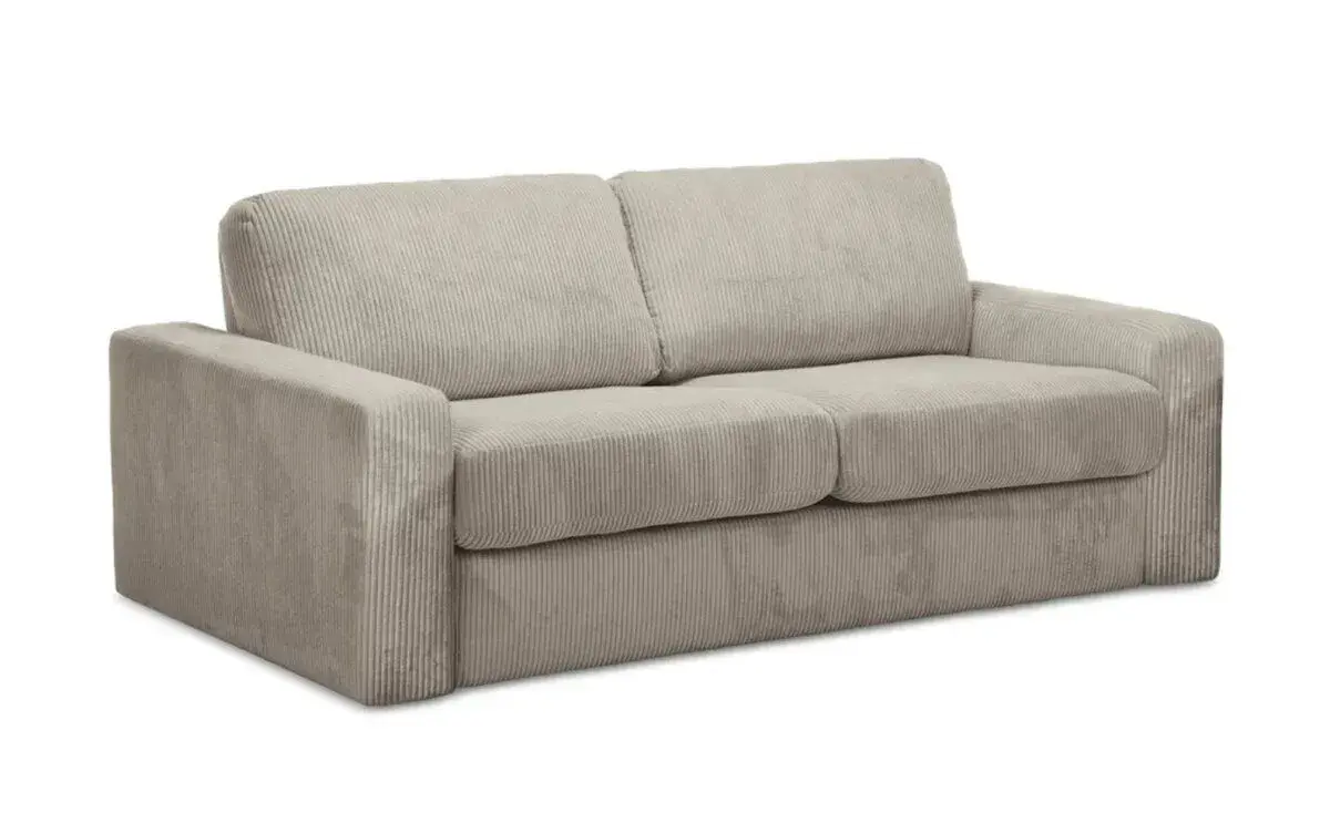 Rozkládací sofa NONA