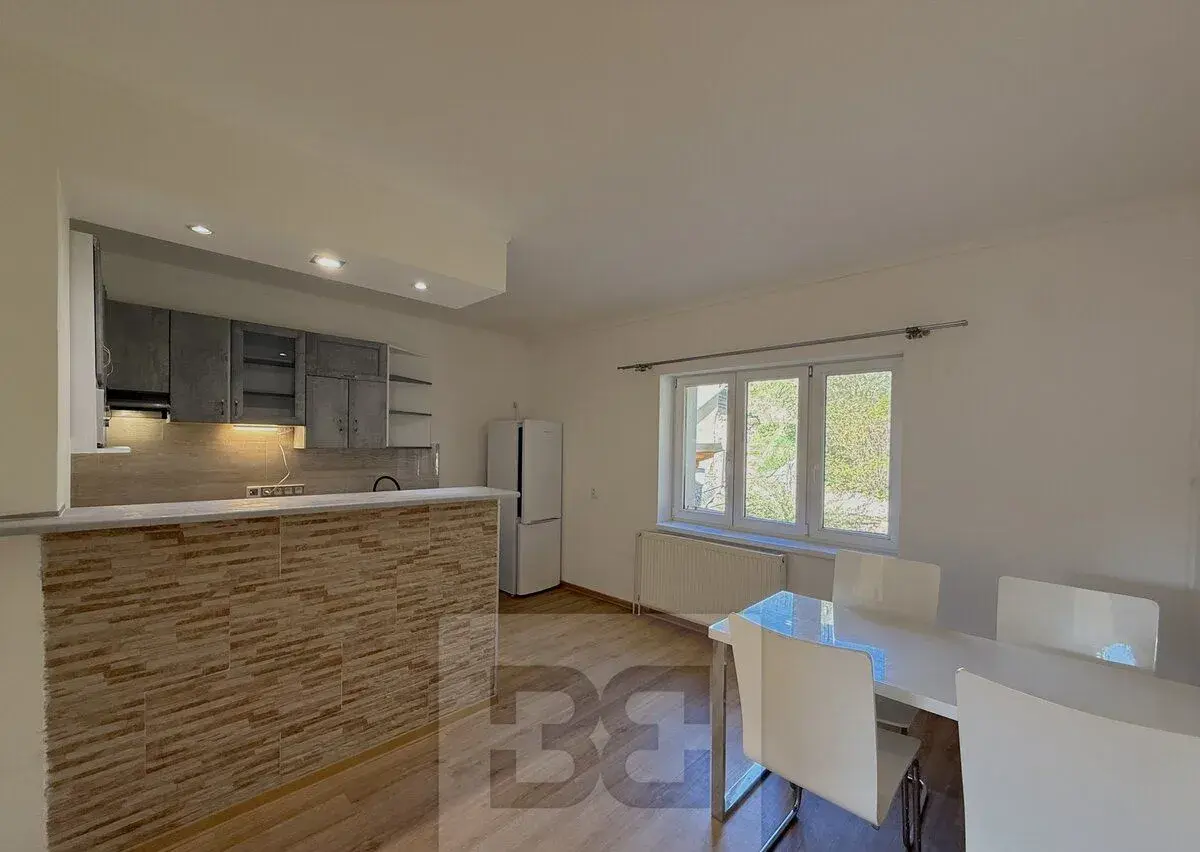 Pronájem bytu 2+1 74 m², Vodochody, ev.č. N09875