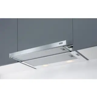 Digestoř Franke Telescopic FTC 632L GR/XS Nerez