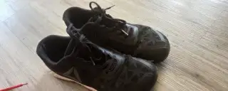 Sportovní tenisky Reebok Workout 2.0