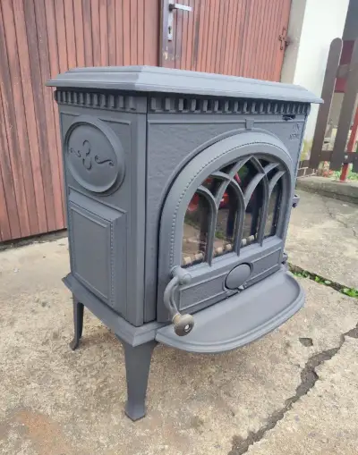 Kamna Jotul F 3 TD