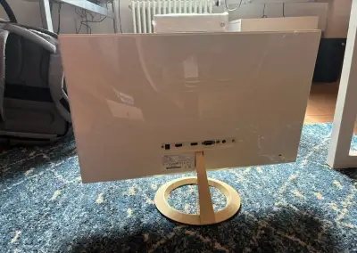 monitor ASUS VX239H