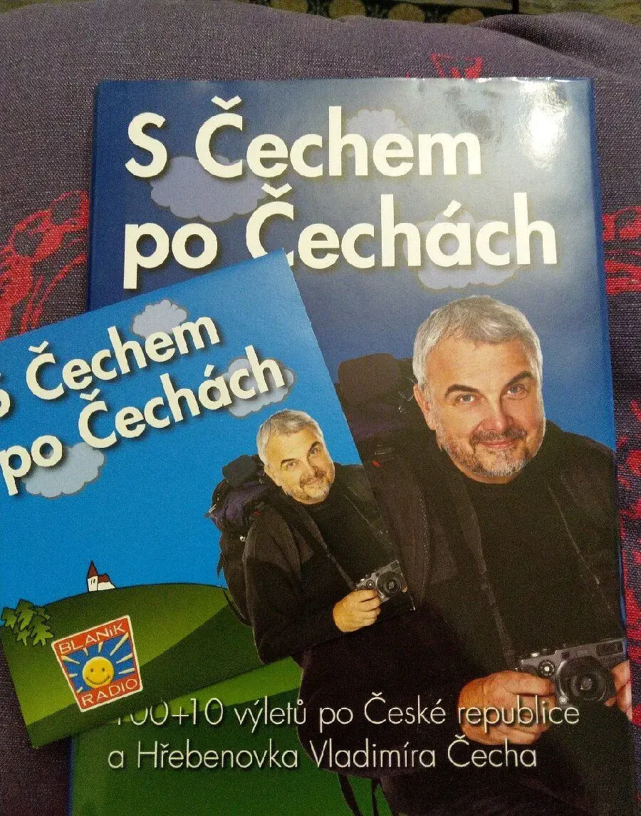 Nedostupné knihy