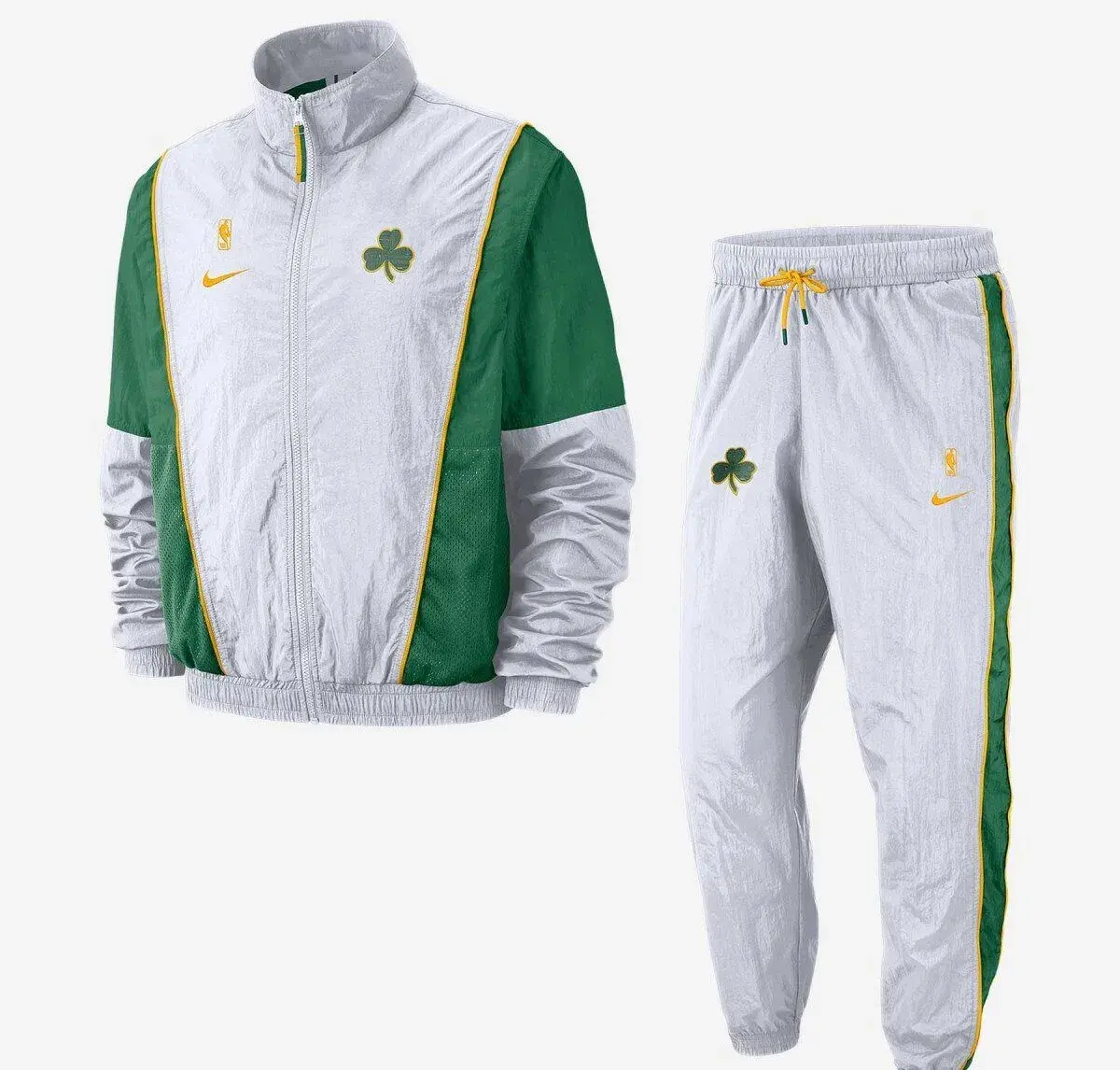 Pánská sportovní souprava Nike