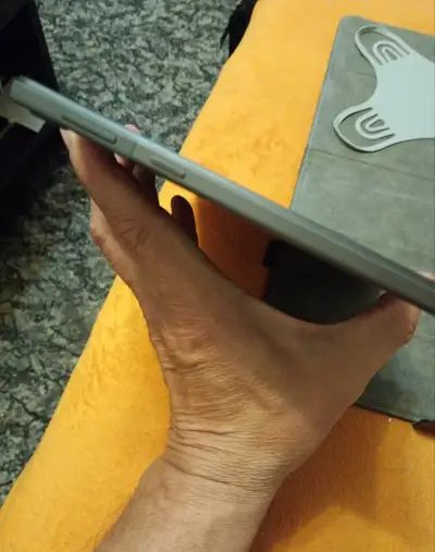 Tablet Lenovo