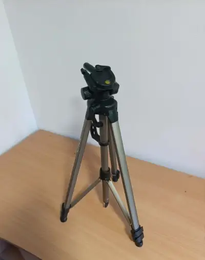 Stativ TP-2800 CAMLINK