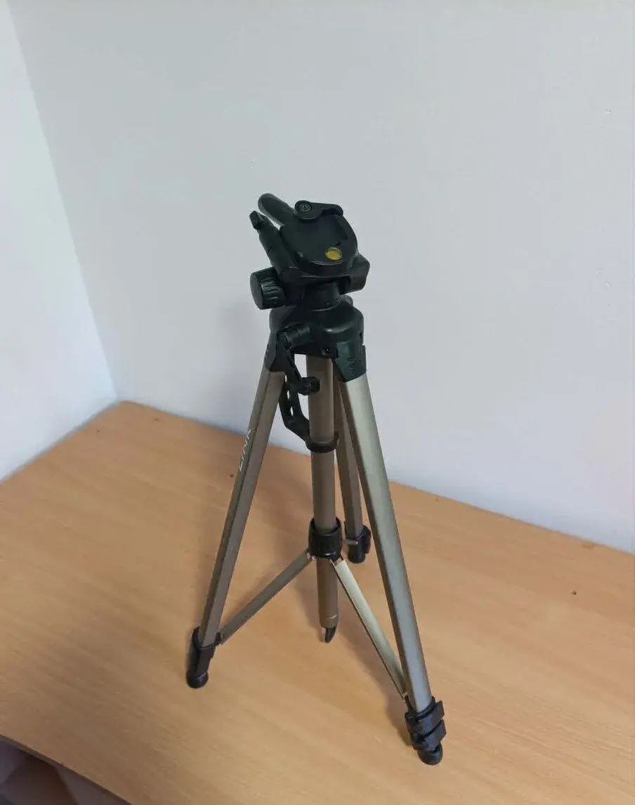 Stativ TP-2800 CAMLINK