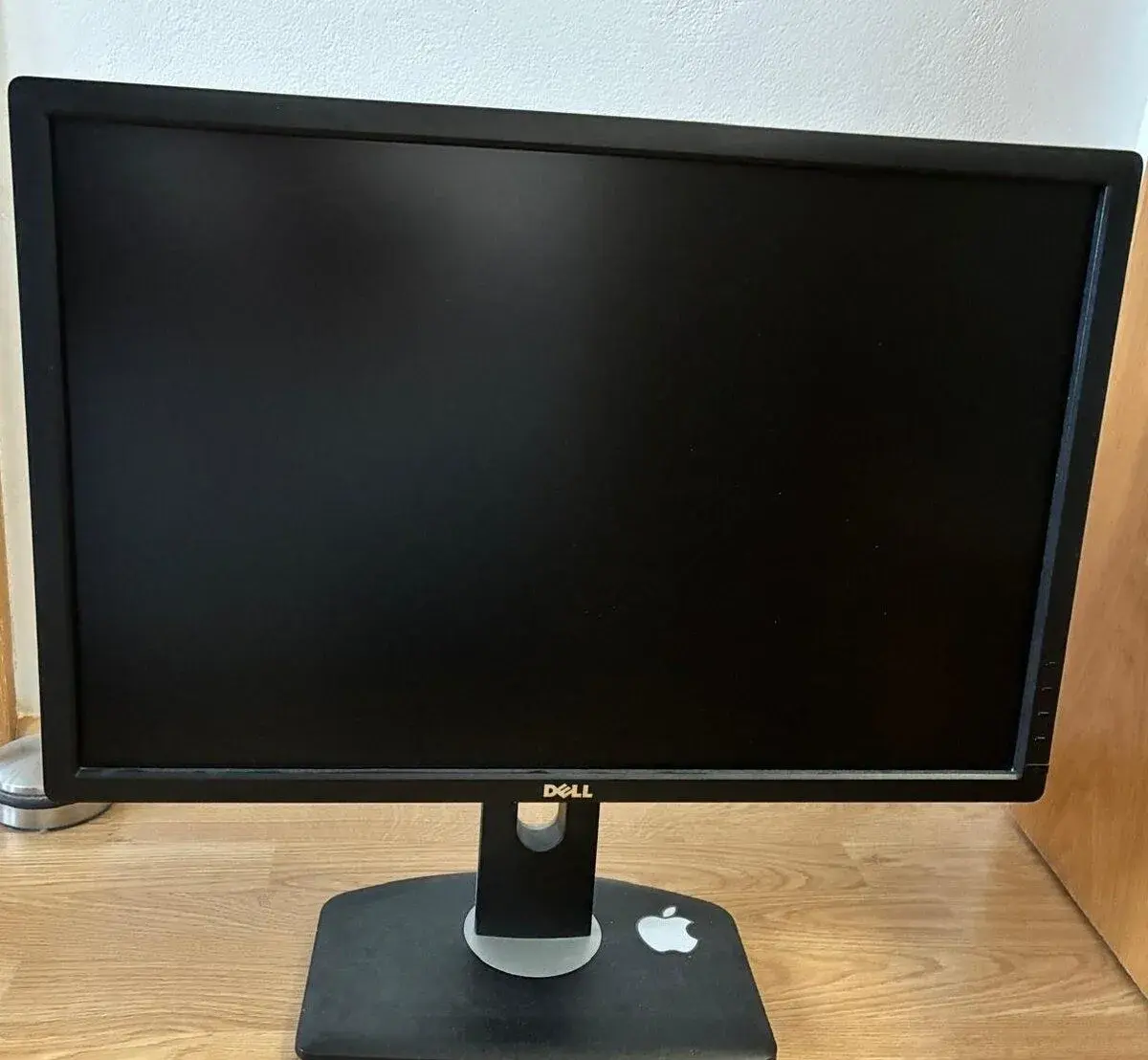 Dell UltraSharp U2412M 24" IPS