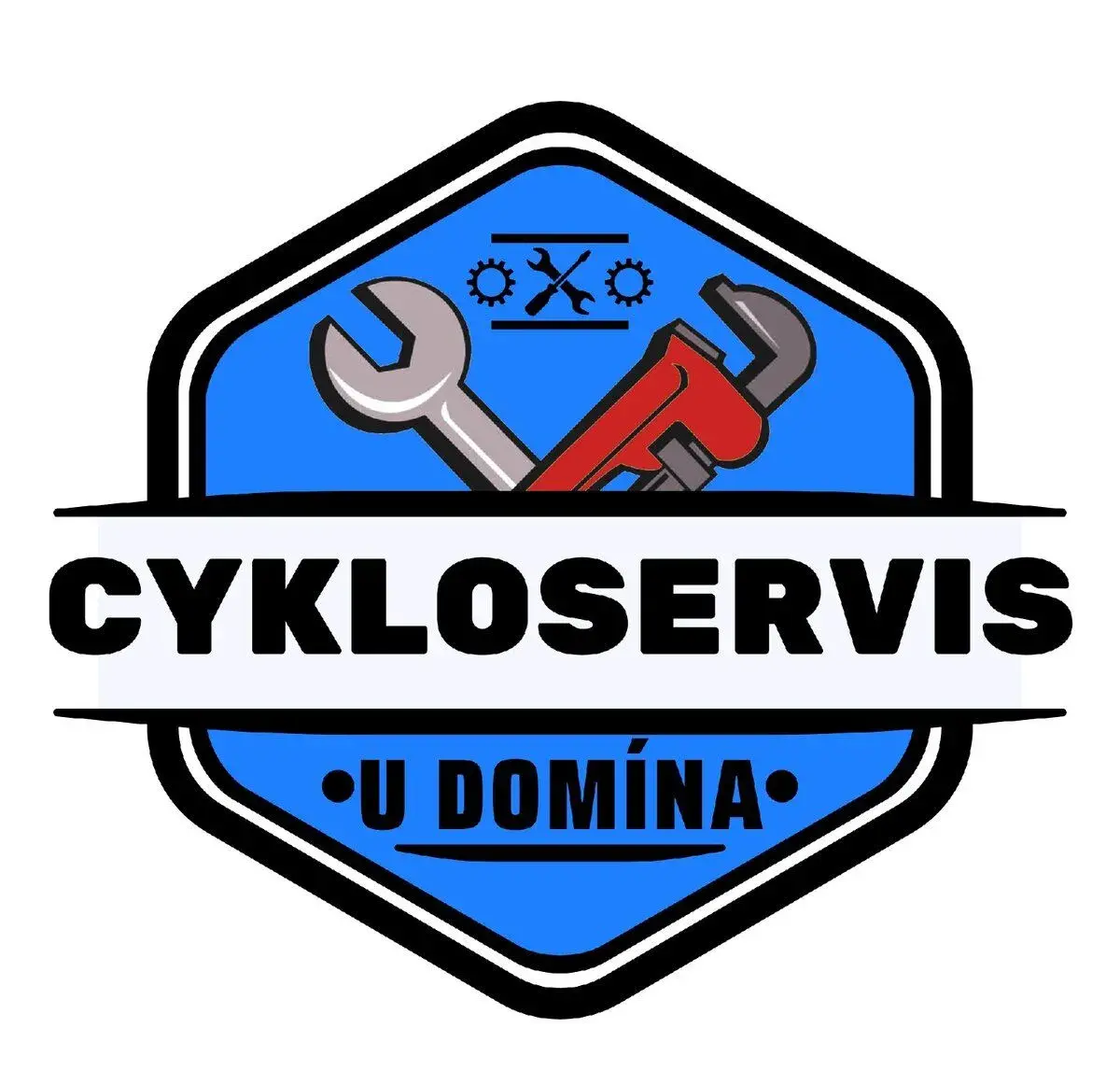 Servis a opravy všech kol