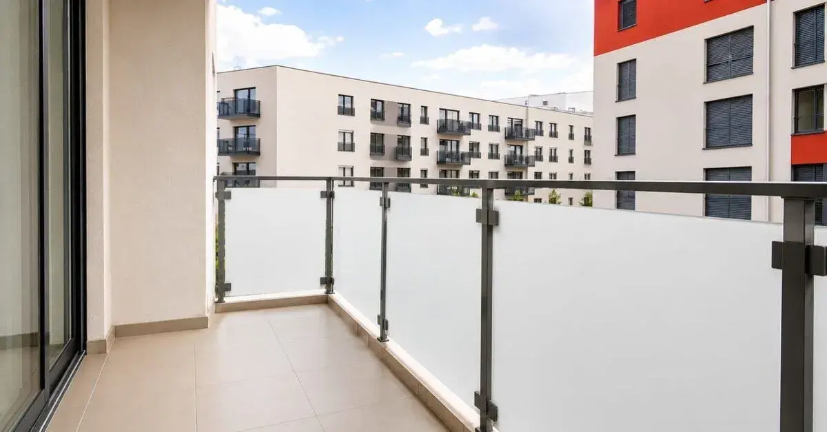 Pronájem bytu 2+kk 58 m2, Edmunda Husserla, Olomouc
