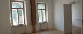 Kanceláře