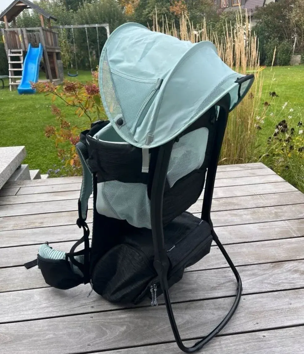 Thule Sapling