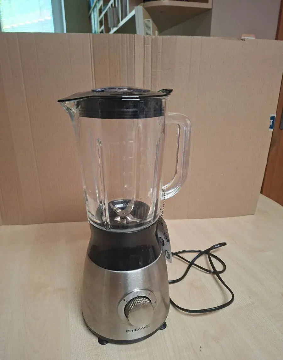 Mixér PHILCO PHTB 6001