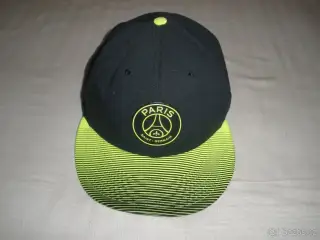 PARIS SAINT GERMAIN