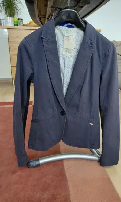 Sako Esprit, vel. M