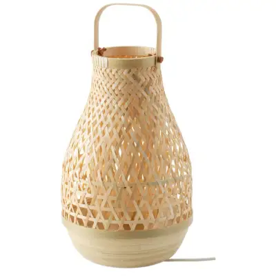 Stolní lampa