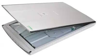 Canon CanoScan Lide 200