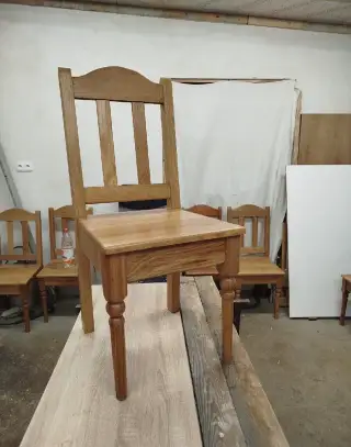 Židle