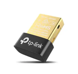 TP-LINK UB400 Bluetooth